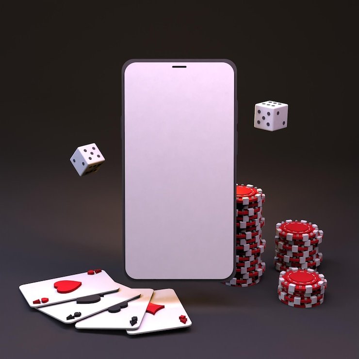 gold rummy Local Payments Guide