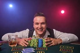 gold rummy Sportsbook