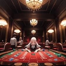 gold rummy mobile gaming