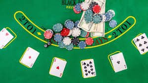 gold rummy Crash Games