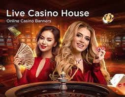 gold rummy Sportsbook ke andar jo milta hai gold rummy par