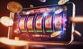 gold rummy Championship Matches