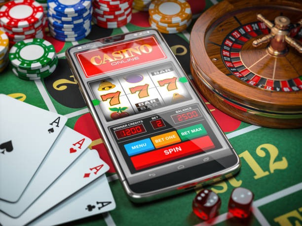 gold rummy mobile gaming