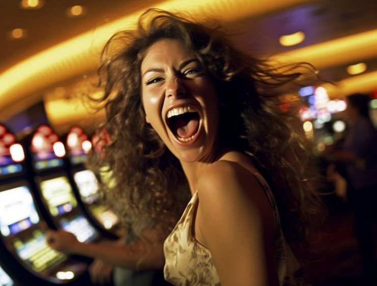 gold rummy gold rummy Test Cricket Lobby Aur Live Rates